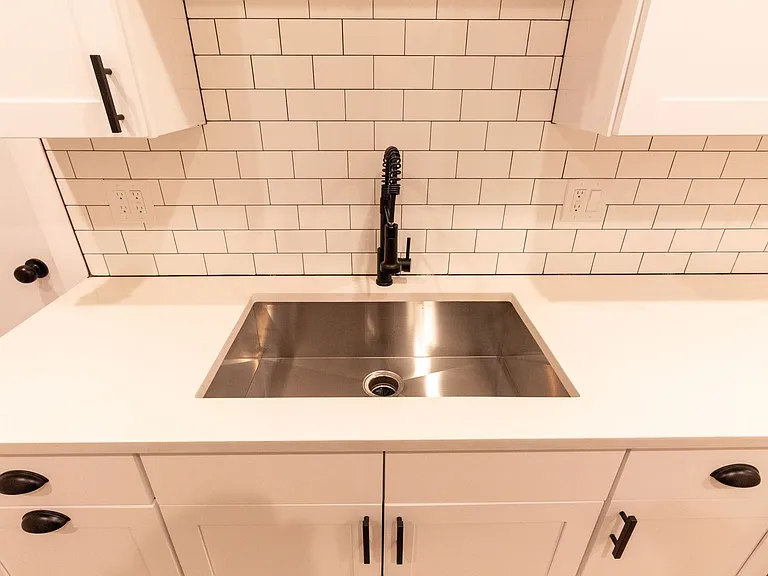 Avondale Building with All Renovated Units — Photo 10