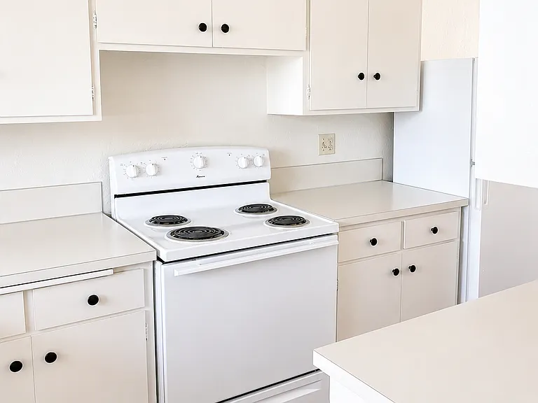 91100 N Coleman St #1 — Photo 3