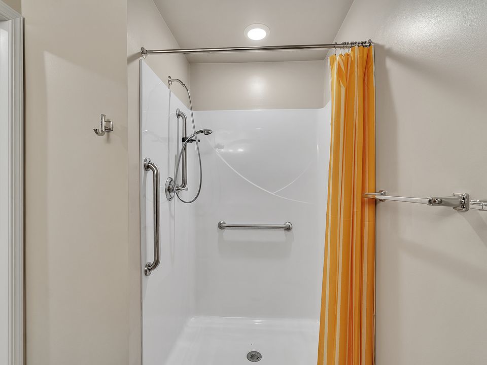 1957 S Telegraph Rd Bloomfield Hills MI Zillow