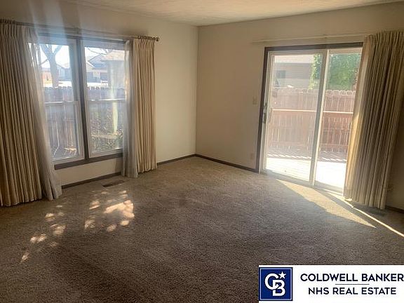 2nd image of 843 S Country Club Dr