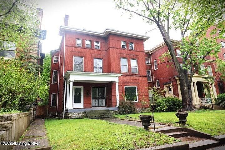 1st image of 500 W Ormsby Ave