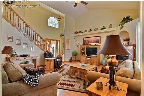 2nd image of 1352 57th Avenue Ct