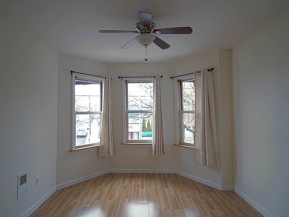 3rd image of 64-04 Metropolitan Ave #2