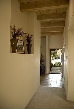 5th image of 4360 Paseo De La Acequia