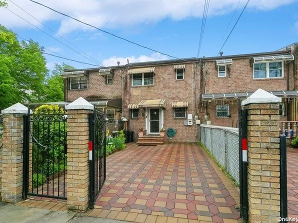 278 Lott Avenue, Brooklyn, NY 11212