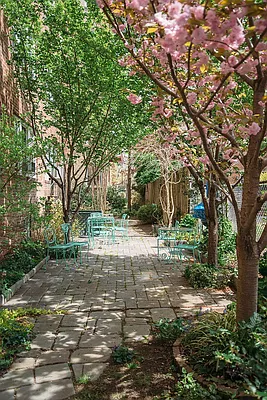 Sold by Owner | media 10