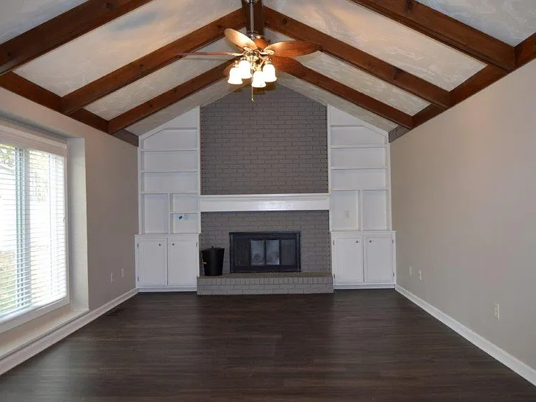 5931 Spring Oak Ct — Photo 40