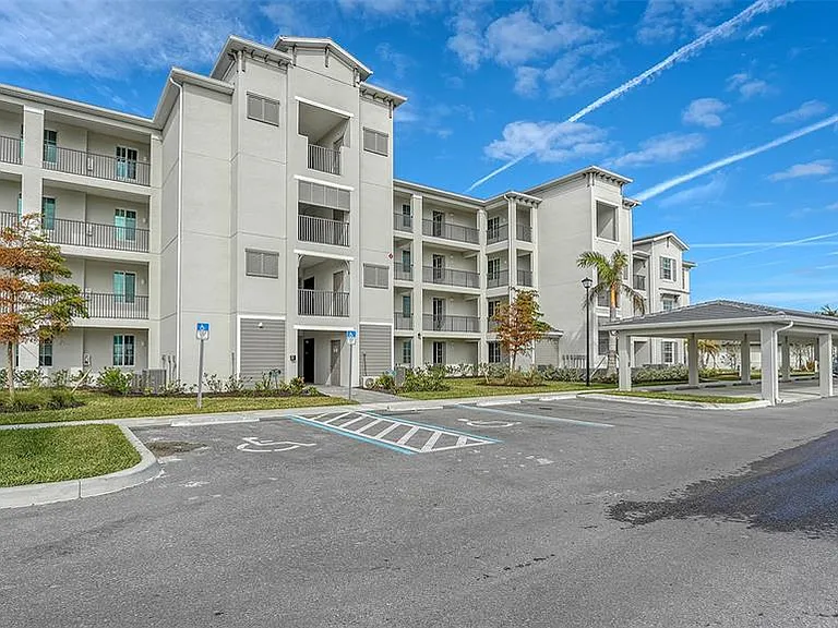 12140 Wellen Golf St #307 — Photo 3