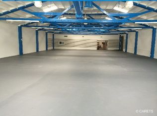 9571 Magnolia Ave, Riverside, CA 92503