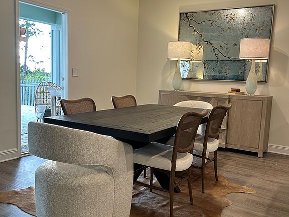2nd image of 260 Pond Cypress Cv