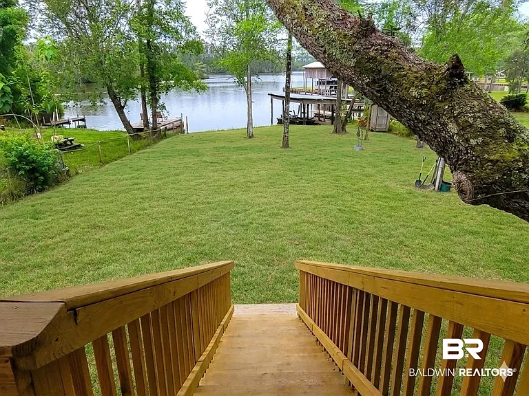 34394 Lost River Rd — Photo 14