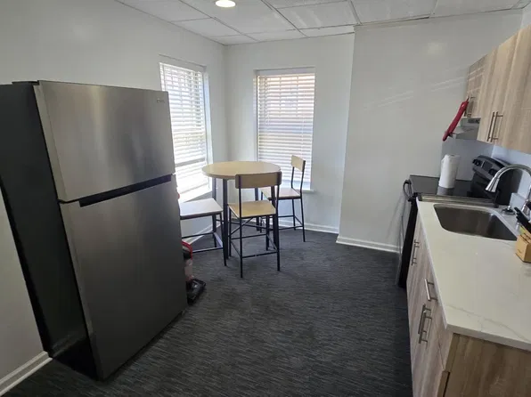 1187 Broad St Suite 3, Bridgeport, CT 06604