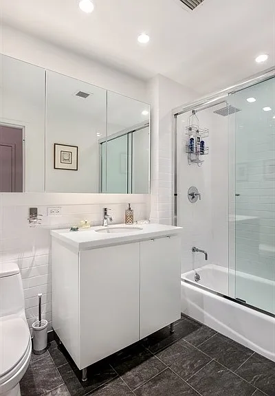 90 William St #7B — Photo 4