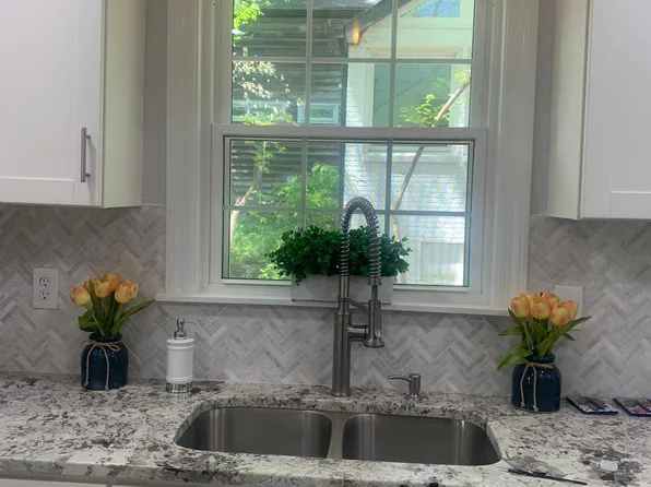 1811 Wildwood Ave, Nashville, TN 37212