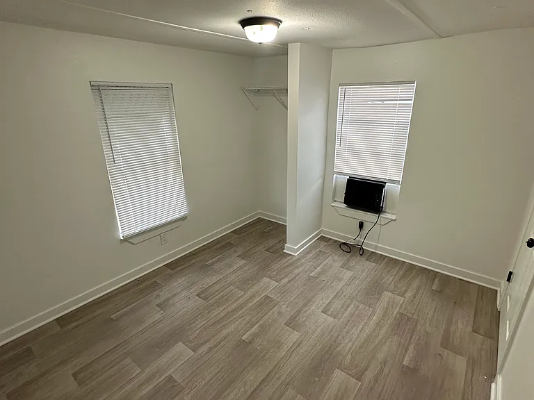 722 N Chestnut Rd #726 — Photo 25