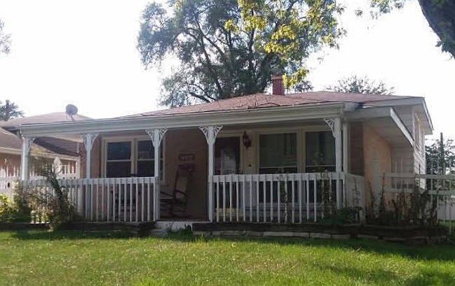 1st image of 14812 Cleveland Ave