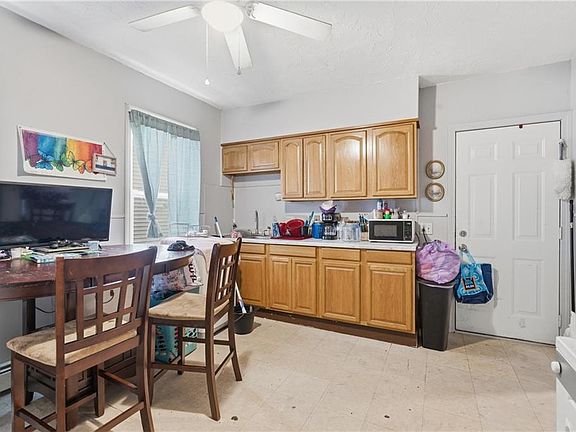 3rd image of 130 East School St