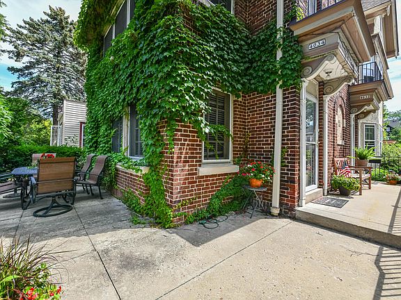 4th image of 4032 N Downer Ave #4034