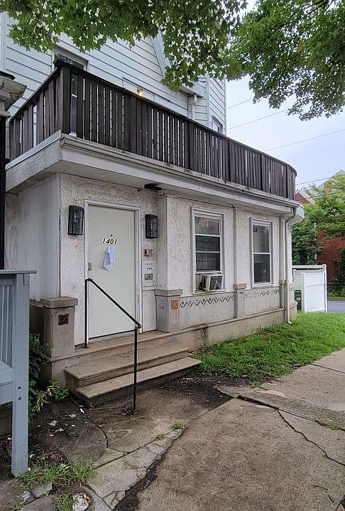 1st image of 1401 Washington St #2A033280B