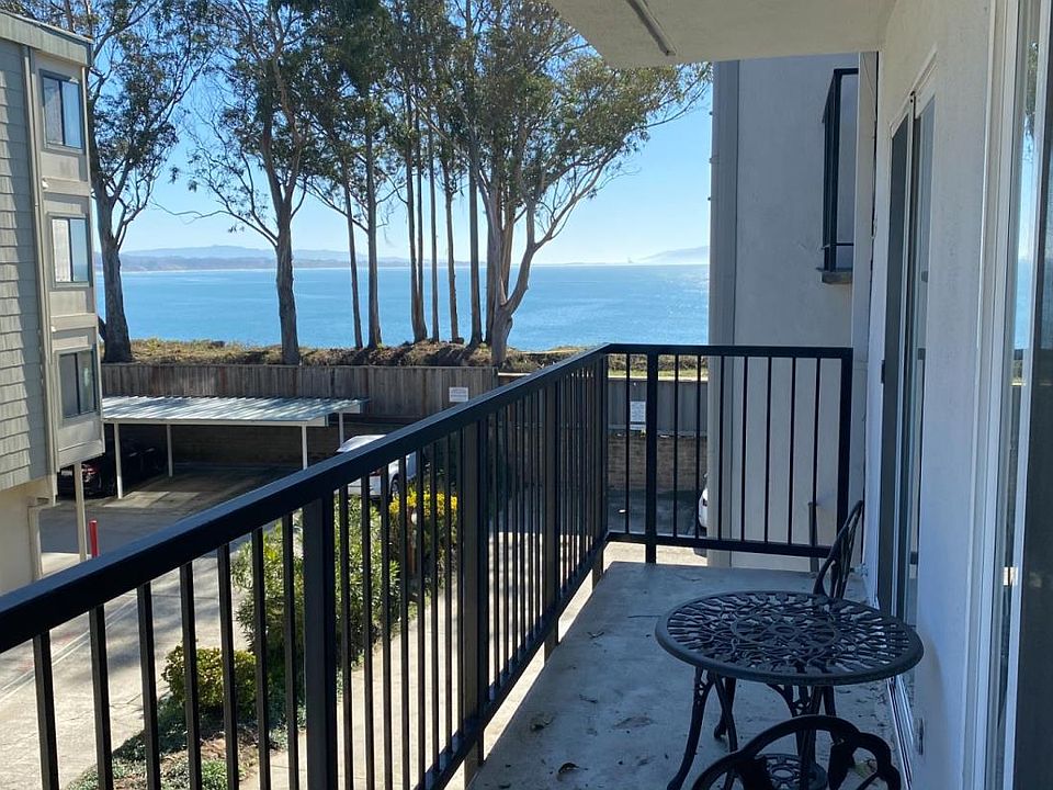 1st image of 815 Balboa Ave Unit 202