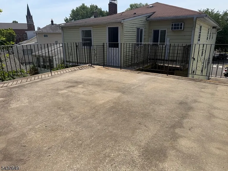 62 Brookline Ave #2 — Photo 13