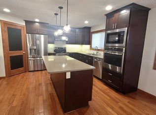 2210 Enterprise Dr, Richland, WA