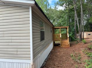 214 Cedar Rdg, Anderson, SC 29621