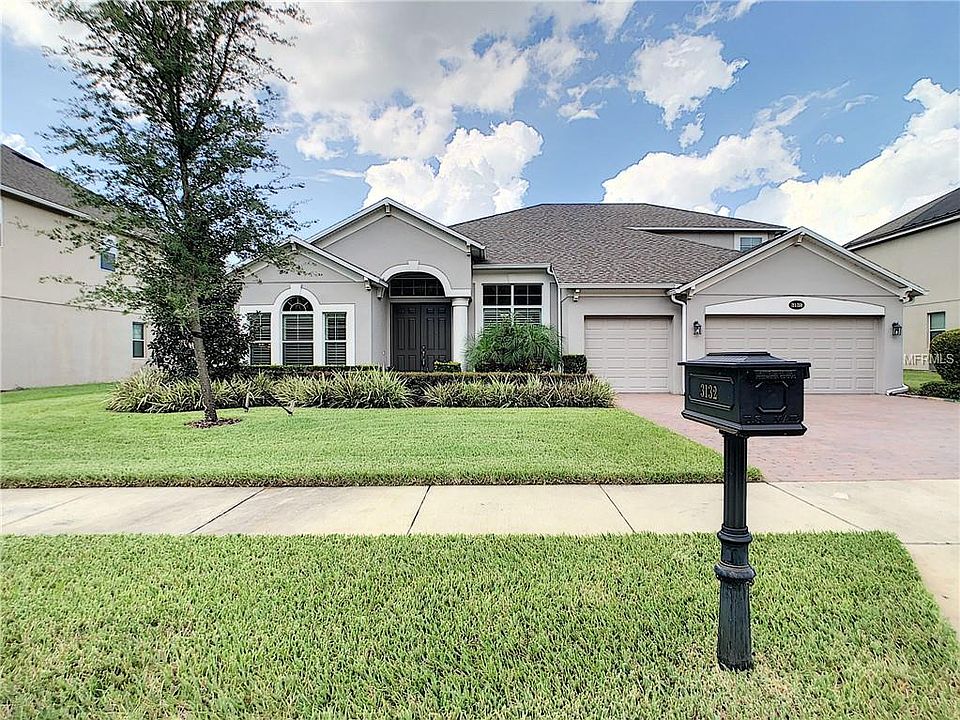 1st image of 3132 Park Meadow Dr