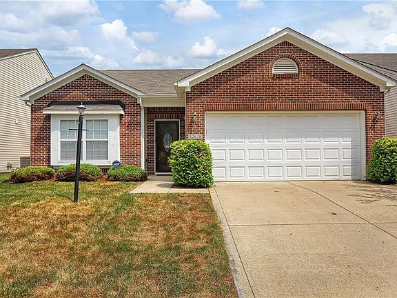 2nd image of 12638 Braddock Ln