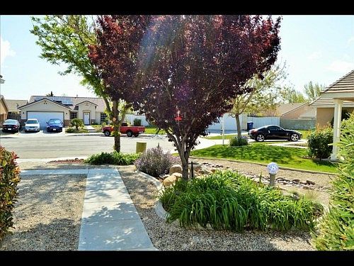 4th image of 43239 Fleetwood Dr