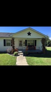2090 State Route 522, Wheelersburg, OH, 45694