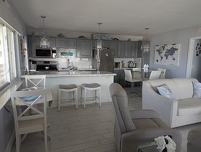 1st image of 1273 Highway A1a APT 211
