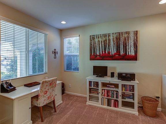 2nd image of 1307 Santona St