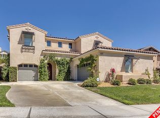 5031 Juneau Ct, Rancho Cucamonga, CA 91739