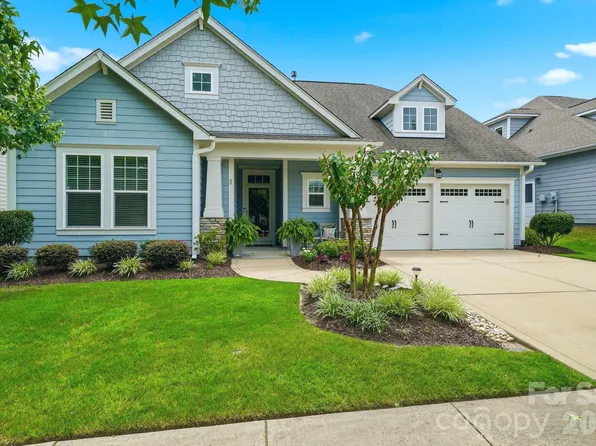 1941 Felts Pkwy, Fort Mill, SC 29715