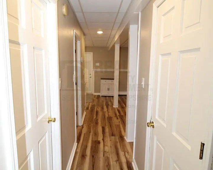 21 Hunter Dr #A — Photo 10