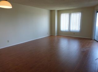 17302 Chatsworth St APT 2, Granada Hills, CA 91344