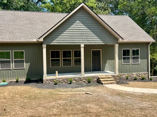54 Snyder Cir, Ringgold, GA 30736