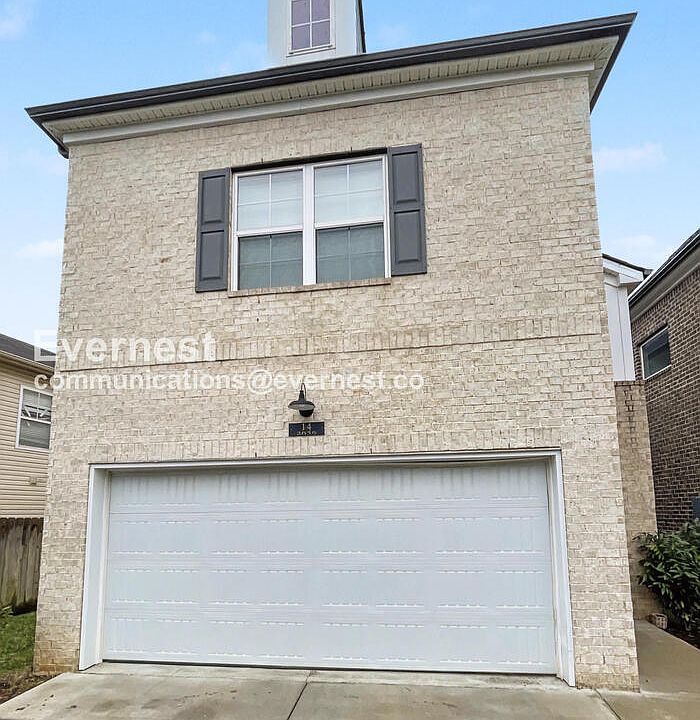 1st image of 2656 Lakevilla Dr #14