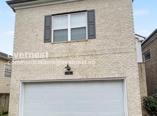 2656 Lakevilla Dr #14, Nashville, TN 37217