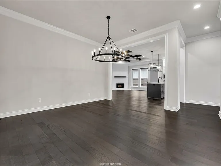 1736 Blanco Bend Dr — Photo 13