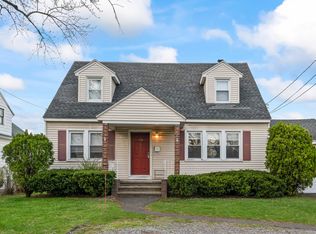 3011 Broadway, Rotterdam, NY 12306