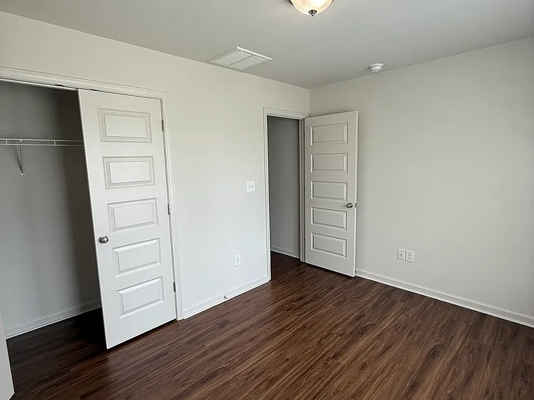 193 Laclede Ave — Photo 20