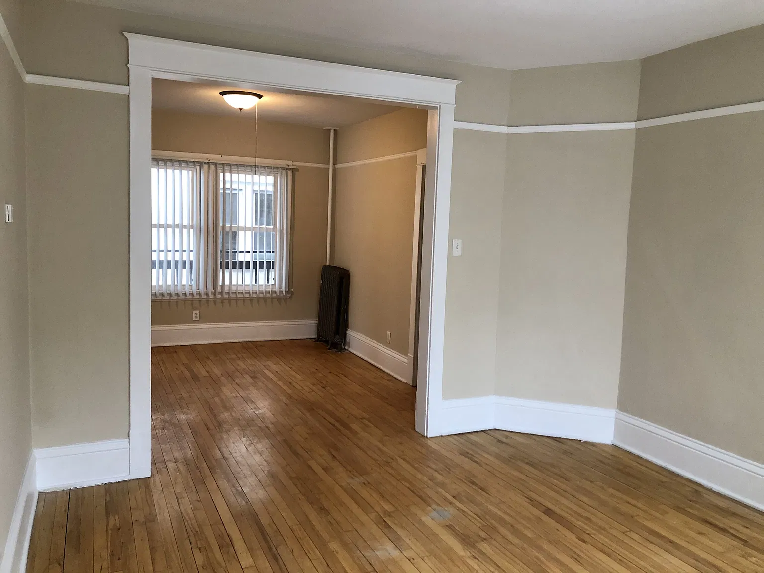 1530 Sherburne Avenue — Photo 3