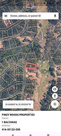 1st image of 1 Baltanas Cir