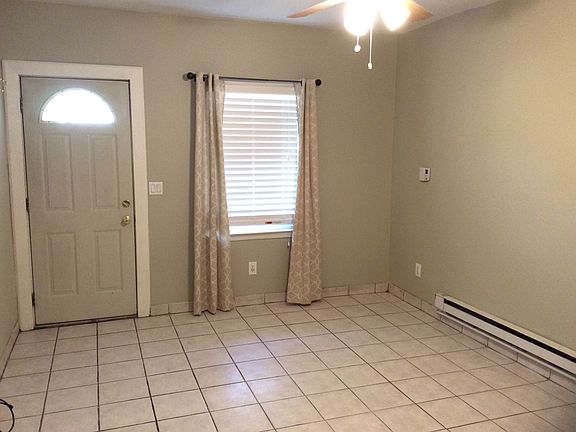 2nd image of 31 N Gaston Ave