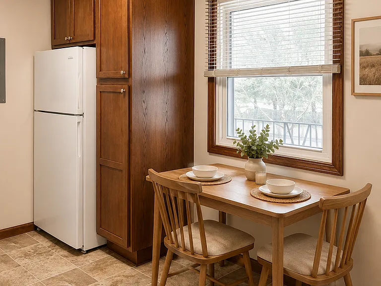 3396 Stein Blvd — Photo 4