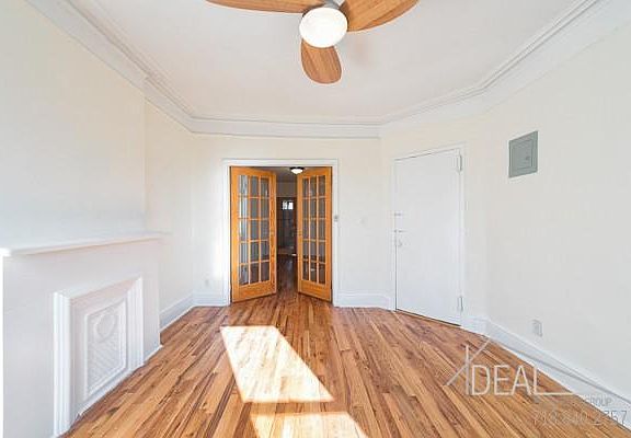 2nd image of 99 Wyckoff St