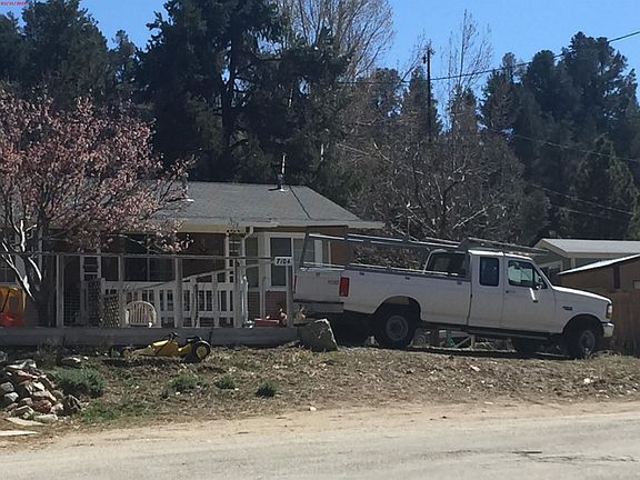 3rd image of 7104 Lakewood Dr