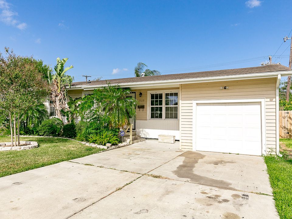1st image of 1129 Whitaker Dr